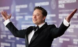 سامسونغ وتيسلا توقعان اتفاقية ضخمة لتصنيع الرقائق